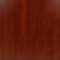 Flash Furniture Oval 35" W, 72" L, 29.5" H, Laminate Top, Red BLN-6GCCHRX000-BK-GG - alternate 10